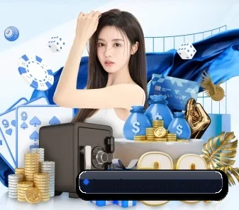 半岛综合 APP